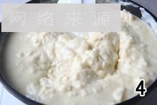 萝卜糕怎么做，萝卜糕怎么做好吃，萝卜糕做法