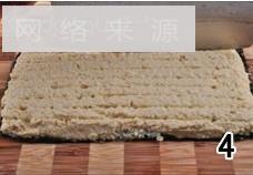五味素鳗片怎么做，五味素鳗片怎么做好吃，五味素鳗片做法