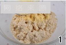 五味素鳗片怎么做，五味素鳗片怎么做好吃，五味素鳗片做法