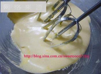 豆腐冰激凌怎么做，豆腐冰激凌怎么做好吃，豆腐冰激凌做法