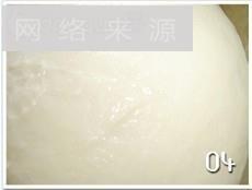 面包卷怎么做，面包卷怎么做好吃，面包卷做法