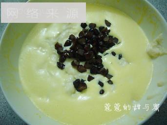 豆腐冰激凌怎么做，豆腐冰激凌怎么做好吃，豆腐冰激凌做法
