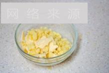 经典奶酪黄油酥怎么做，经典奶酪黄油酥怎么做好吃，经典奶酪黄油酥做法