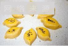 经典奶酪黄油酥怎么做，经典奶酪黄油酥怎么做好吃，经典奶酪黄油酥做法