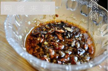 凉拌鱼腥草怎么做，凉拌鱼腥草怎么做好吃，凉拌鱼腥草做法