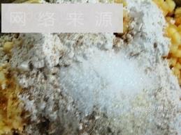 五香卷怎么做，五香卷怎么做好吃，五香卷做法
