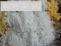 五香卷怎么做，五香卷怎么做好吃，五香卷做法