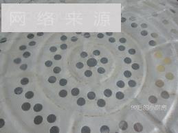 五香卷怎么做，五香卷怎么做好吃，五香卷做法