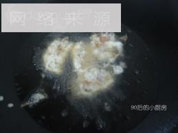五香卷怎么做，五香卷怎么做好吃，五香卷做法