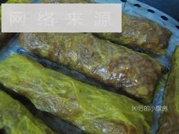 五香卷怎么做，五香卷怎么做好吃，五香卷做法