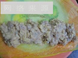 五香卷怎么做，五香卷怎么做好吃，五香卷做法