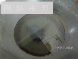 五香卷怎么做，五香卷怎么做好吃，五香卷做法