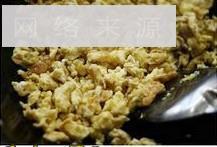 茄瓜鸡蛋包子怎么做，茄瓜鸡蛋包子怎么做好吃，茄瓜鸡蛋包子做法