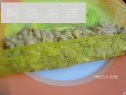 五香卷怎么做，五香卷怎么做好吃，五香卷做法
