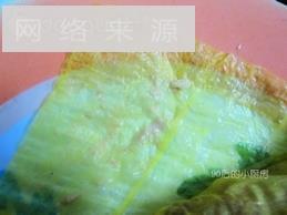 五香卷怎么做，五香卷怎么做好吃，五香卷做法