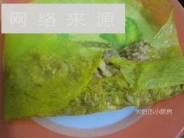 五香卷怎么做，五香卷怎么做好吃，五香卷做法