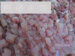 五香卷怎么做，五香卷怎么做好吃，五香卷做法