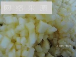 五香卷怎么做，五香卷怎么做好吃，五香卷做法
