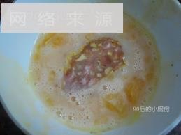 五香卷怎么做，五香卷怎么做好吃，五香卷做法