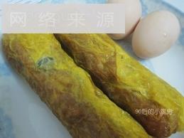 五香卷怎么做，五香卷怎么做好吃，五香卷做法