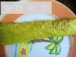 五香卷怎么做，五香卷怎么做好吃，五香卷做法