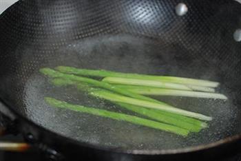 牛油果西冷丁沙拉怎么做，牛油果西冷丁沙拉怎么做好吃，牛油果西冷丁沙拉做法