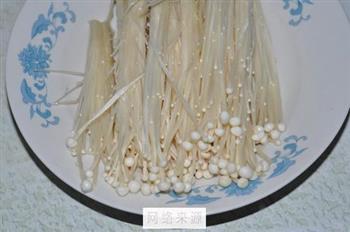 黑鱼番茄火锅怎么做，黑鱼番茄火锅怎么做好吃，黑鱼番茄火锅做法