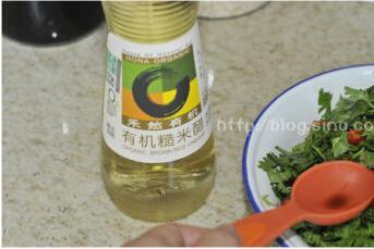 百搭开胃小菜怎么做，百搭开胃小菜怎么做好吃，百搭开胃小菜做法