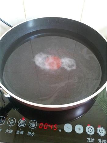 凉拌豌豆苗怎么做，凉拌豌豆苗怎么做好吃，凉拌豌豆苗做法