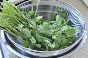 百搭开胃小菜怎么做，百搭开胃小菜怎么做好吃，百搭开胃小菜做法
