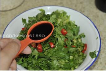 百搭开胃小菜怎么做，百搭开胃小菜怎么做好吃，百搭开胃小菜做法