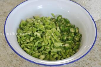 百搭开胃小菜怎么做，百搭开胃小菜怎么做好吃，百搭开胃小菜做法