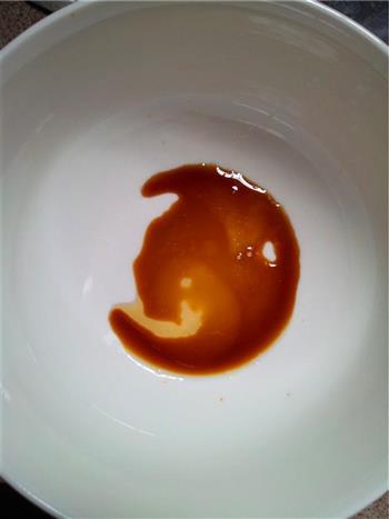 凉拌豌豆苗怎么做，凉拌豌豆苗怎么做好吃，凉拌豌豆苗做法