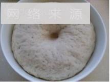 炸油香怎么做，炸油香怎么做好吃，炸油香做法