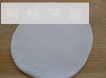 炸油香怎么做，炸油香怎么做好吃，炸油香做法