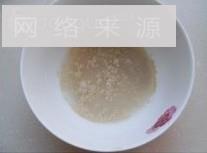 炸油香怎么做，炸油香怎么做好吃，炸油香做法
