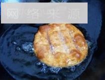 炸油香怎么做，炸油香怎么做好吃，炸油香做法