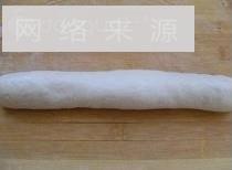 炸油香怎么做，炸油香怎么做好吃，炸油香做法
