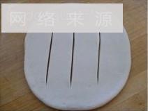 炸油香怎么做，炸油香怎么做好吃，炸油香做法