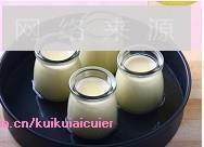 焦糖布丁怎么做，焦糖布丁怎么做好吃，焦糖布丁做法