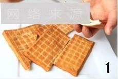 淡水阿给怎么做，淡水阿给怎么做好吃，淡水阿给做法