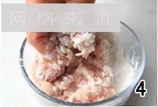淡水阿给怎么做，淡水阿给怎么做好吃，淡水阿给做法