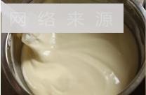 草莓奶油蛋糕卷怎么做，草莓奶油蛋糕卷怎么做好吃，草莓奶油蛋糕卷做法