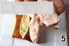 淡水阿给怎么做，淡水阿给怎么做好吃，淡水阿给做法