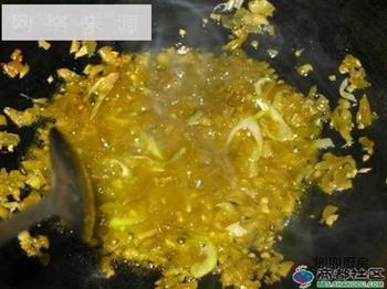 双色剁椒鲈鱼怎么做，双色剁椒鲈鱼怎么做好吃，双色剁椒鲈鱼做法