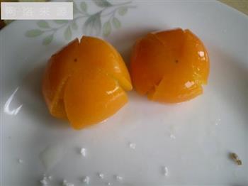 葛根杏仁茶怎么做，葛根杏仁茶怎么做好吃，葛根杏仁茶做法
