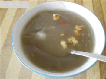 葛根杏仁茶怎么做，葛根杏仁茶怎么做好吃，葛根杏仁茶做法