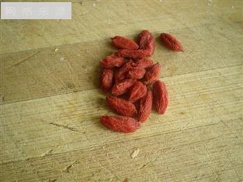 葛根杏仁茶怎么做，葛根杏仁茶怎么做好吃，葛根杏仁茶做法
