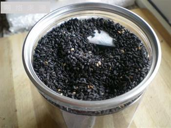 葛根杏仁茶怎么做，葛根杏仁茶怎么做好吃，葛根杏仁茶做法