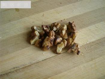 葛根杏仁茶怎么做，葛根杏仁茶怎么做好吃，葛根杏仁茶做法